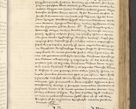 Zdjęcie nr 915 dla obiektu archiwalnego: Acta actorum causarum sententiarum deffinitiuarum, quam interloquutoriarum, decretorum, obligationum, procuratorum etc. coram Reverendo Domino Martino Izbienski de Rusiecz Archidiacono Posnaniensis, custode et in Spiritualibus Vicario generali officiali Cracoviensis, ad Annum Domini Millesimum quingentesimum Sexagesimum Nonum cuius indictio duodecima, Pontus Sanctissimi Pii Papae Quinti Annus quartus foeliciter continuantur