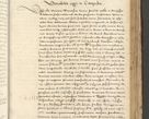Zdjęcie nr 911 dla obiektu archiwalnego: Acta actorum causarum sententiarum deffinitiuarum, quam interloquutoriarum, decretorum, obligationum, procuratorum etc. coram Reverendo Domino Martino Izbienski de Rusiecz Archidiacono Posnaniensis, custode et in Spiritualibus Vicario generali officiali Cracoviensis, ad Annum Domini Millesimum quingentesimum Sexagesimum Nonum cuius indictio duodecima, Pontus Sanctissimi Pii Papae Quinti Annus quartus foeliciter continuantur