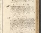 Zdjęcie nr 901 dla obiektu archiwalnego: Acta actorum causarum sententiarum deffinitiuarum, quam interloquutoriarum, decretorum, obligationum, procuratorum etc. coram Reverendo Domino Martino Izbienski de Rusiecz Archidiacono Posnaniensis, custode et in Spiritualibus Vicario generali officiali Cracoviensis, ad Annum Domini Millesimum quingentesimum Sexagesimum Nonum cuius indictio duodecima, Pontus Sanctissimi Pii Papae Quinti Annus quartus foeliciter continuantur