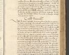 Zdjęcie nr 905 dla obiektu archiwalnego: Acta actorum causarum sententiarum deffinitiuarum, quam interloquutoriarum, decretorum, obligationum, procuratorum etc. coram Reverendo Domino Martino Izbienski de Rusiecz Archidiacono Posnaniensis, custode et in Spiritualibus Vicario generali officiali Cracoviensis, ad Annum Domini Millesimum quingentesimum Sexagesimum Nonum cuius indictio duodecima, Pontus Sanctissimi Pii Papae Quinti Annus quartus foeliciter continuantur