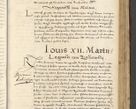 Zdjęcie nr 899 dla obiektu archiwalnego: Acta actorum causarum sententiarum deffinitiuarum, quam interloquutoriarum, decretorum, obligationum, procuratorum etc. coram Reverendo Domino Martino Izbienski de Rusiecz Archidiacono Posnaniensis, custode et in Spiritualibus Vicario generali officiali Cracoviensis, ad Annum Domini Millesimum quingentesimum Sexagesimum Nonum cuius indictio duodecima, Pontus Sanctissimi Pii Papae Quinti Annus quartus foeliciter continuantur