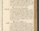 Zdjęcie nr 893 dla obiektu archiwalnego: Acta actorum causarum sententiarum deffinitiuarum, quam interloquutoriarum, decretorum, obligationum, procuratorum etc. coram Reverendo Domino Martino Izbienski de Rusiecz Archidiacono Posnaniensis, custode et in Spiritualibus Vicario generali officiali Cracoviensis, ad Annum Domini Millesimum quingentesimum Sexagesimum Nonum cuius indictio duodecima, Pontus Sanctissimi Pii Papae Quinti Annus quartus foeliciter continuantur