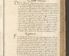 Zdjęcie nr 897 dla obiektu archiwalnego: Acta actorum causarum sententiarum deffinitiuarum, quam interloquutoriarum, decretorum, obligationum, procuratorum etc. coram Reverendo Domino Martino Izbienski de Rusiecz Archidiacono Posnaniensis, custode et in Spiritualibus Vicario generali officiali Cracoviensis, ad Annum Domini Millesimum quingentesimum Sexagesimum Nonum cuius indictio duodecima, Pontus Sanctissimi Pii Papae Quinti Annus quartus foeliciter continuantur