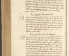 Zdjęcie nr 888 dla obiektu archiwalnego: Acta actorum causarum sententiarum deffinitiuarum, quam interloquutoriarum, decretorum, obligationum, procuratorum etc. coram Reverendo Domino Martino Izbienski de Rusiecz Archidiacono Posnaniensis, custode et in Spiritualibus Vicario generali officiali Cracoviensis, ad Annum Domini Millesimum quingentesimum Sexagesimum Nonum cuius indictio duodecima, Pontus Sanctissimi Pii Papae Quinti Annus quartus foeliciter continuantur