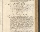 Zdjęcie nr 885 dla obiektu archiwalnego: Acta actorum causarum sententiarum deffinitiuarum, quam interloquutoriarum, decretorum, obligationum, procuratorum etc. coram Reverendo Domino Martino Izbienski de Rusiecz Archidiacono Posnaniensis, custode et in Spiritualibus Vicario generali officiali Cracoviensis, ad Annum Domini Millesimum quingentesimum Sexagesimum Nonum cuius indictio duodecima, Pontus Sanctissimi Pii Papae Quinti Annus quartus foeliciter continuantur