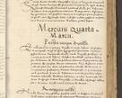 Zdjęcie nr 881 dla obiektu archiwalnego: Acta actorum causarum sententiarum deffinitiuarum, quam interloquutoriarum, decretorum, obligationum, procuratorum etc. coram Reverendo Domino Martino Izbienski de Rusiecz Archidiacono Posnaniensis, custode et in Spiritualibus Vicario generali officiali Cracoviensis, ad Annum Domini Millesimum quingentesimum Sexagesimum Nonum cuius indictio duodecima, Pontus Sanctissimi Pii Papae Quinti Annus quartus foeliciter continuantur