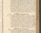 Zdjęcie nr 879 dla obiektu archiwalnego: Acta actorum causarum sententiarum deffinitiuarum, quam interloquutoriarum, decretorum, obligationum, procuratorum etc. coram Reverendo Domino Martino Izbienski de Rusiecz Archidiacono Posnaniensis, custode et in Spiritualibus Vicario generali officiali Cracoviensis, ad Annum Domini Millesimum quingentesimum Sexagesimum Nonum cuius indictio duodecima, Pontus Sanctissimi Pii Papae Quinti Annus quartus foeliciter continuantur