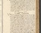Zdjęcie nr 869 dla obiektu archiwalnego: Acta actorum causarum sententiarum deffinitiuarum, quam interloquutoriarum, decretorum, obligationum, procuratorum etc. coram Reverendo Domino Martino Izbienski de Rusiecz Archidiacono Posnaniensis, custode et in Spiritualibus Vicario generali officiali Cracoviensis, ad Annum Domini Millesimum quingentesimum Sexagesimum Nonum cuius indictio duodecima, Pontus Sanctissimi Pii Papae Quinti Annus quartus foeliciter continuantur