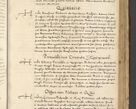 Zdjęcie nr 867 dla obiektu archiwalnego: Acta actorum causarum sententiarum deffinitiuarum, quam interloquutoriarum, decretorum, obligationum, procuratorum etc. coram Reverendo Domino Martino Izbienski de Rusiecz Archidiacono Posnaniensis, custode et in Spiritualibus Vicario generali officiali Cracoviensis, ad Annum Domini Millesimum quingentesimum Sexagesimum Nonum cuius indictio duodecima, Pontus Sanctissimi Pii Papae Quinti Annus quartus foeliciter continuantur