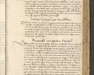 Zdjęcie nr 865 dla obiektu archiwalnego: Acta actorum causarum sententiarum deffinitiuarum, quam interloquutoriarum, decretorum, obligationum, procuratorum etc. coram Reverendo Domino Martino Izbienski de Rusiecz Archidiacono Posnaniensis, custode et in Spiritualibus Vicario generali officiali Cracoviensis, ad Annum Domini Millesimum quingentesimum Sexagesimum Nonum cuius indictio duodecima, Pontus Sanctissimi Pii Papae Quinti Annus quartus foeliciter continuantur