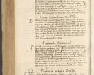 Zdjęcie nr 852 dla obiektu archiwalnego: Acta actorum causarum sententiarum deffinitiuarum, quam interloquutoriarum, decretorum, obligationum, procuratorum etc. coram Reverendo Domino Martino Izbienski de Rusiecz Archidiacono Posnaniensis, custode et in Spiritualibus Vicario generali officiali Cracoviensis, ad Annum Domini Millesimum quingentesimum Sexagesimum Nonum cuius indictio duodecima, Pontus Sanctissimi Pii Papae Quinti Annus quartus foeliciter continuantur