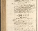 Zdjęcie nr 854 dla obiektu archiwalnego: Acta actorum causarum sententiarum deffinitiuarum, quam interloquutoriarum, decretorum, obligationum, procuratorum etc. coram Reverendo Domino Martino Izbienski de Rusiecz Archidiacono Posnaniensis, custode et in Spiritualibus Vicario generali officiali Cracoviensis, ad Annum Domini Millesimum quingentesimum Sexagesimum Nonum cuius indictio duodecima, Pontus Sanctissimi Pii Papae Quinti Annus quartus foeliciter continuantur