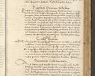 Zdjęcie nr 853 dla obiektu archiwalnego: Acta actorum causarum sententiarum deffinitiuarum, quam interloquutoriarum, decretorum, obligationum, procuratorum etc. coram Reverendo Domino Martino Izbienski de Rusiecz Archidiacono Posnaniensis, custode et in Spiritualibus Vicario generali officiali Cracoviensis, ad Annum Domini Millesimum quingentesimum Sexagesimum Nonum cuius indictio duodecima, Pontus Sanctissimi Pii Papae Quinti Annus quartus foeliciter continuantur