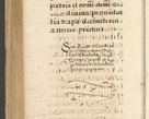 Zdjęcie nr 822 dla obiektu archiwalnego: Acta actorum causarum sententiarum deffinitiuarum, quam interloquutoriarum, decretorum, obligationum, procuratorum etc. coram Reverendo Domino Martino Izbienski de Rusiecz Archidiacono Posnaniensis, custode et in Spiritualibus Vicario generali officiali Cracoviensis, ad Annum Domini Millesimum quingentesimum Sexagesimum Nonum cuius indictio duodecima, Pontus Sanctissimi Pii Papae Quinti Annus quartus foeliciter continuantur
