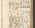 Zdjęcie nr 823 dla obiektu archiwalnego: Acta actorum causarum sententiarum deffinitiuarum, quam interloquutoriarum, decretorum, obligationum, procuratorum etc. coram Reverendo Domino Martino Izbienski de Rusiecz Archidiacono Posnaniensis, custode et in Spiritualibus Vicario generali officiali Cracoviensis, ad Annum Domini Millesimum quingentesimum Sexagesimum Nonum cuius indictio duodecima, Pontus Sanctissimi Pii Papae Quinti Annus quartus foeliciter continuantur
