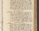 Zdjęcie nr 819 dla obiektu archiwalnego: Acta actorum causarum sententiarum deffinitiuarum, quam interloquutoriarum, decretorum, obligationum, procuratorum etc. coram Reverendo Domino Martino Izbienski de Rusiecz Archidiacono Posnaniensis, custode et in Spiritualibus Vicario generali officiali Cracoviensis, ad Annum Domini Millesimum quingentesimum Sexagesimum Nonum cuius indictio duodecima, Pontus Sanctissimi Pii Papae Quinti Annus quartus foeliciter continuantur