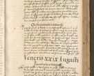 Zdjęcie nr 811 dla obiektu archiwalnego: Acta actorum causarum sententiarum deffinitiuarum, quam interloquutoriarum, decretorum, obligationum, procuratorum etc. coram Reverendo Domino Martino Izbienski de Rusiecz Archidiacono Posnaniensis, custode et in Spiritualibus Vicario generali officiali Cracoviensis, ad Annum Domini Millesimum quingentesimum Sexagesimum Nonum cuius indictio duodecima, Pontus Sanctissimi Pii Papae Quinti Annus quartus foeliciter continuantur