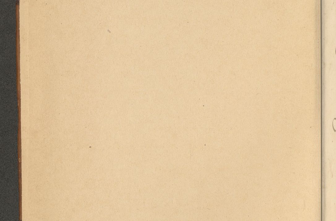 Zdjęcie nr 5 dla obiektu archiwalnego: Acta actorum causarum sententiarum deffinitiuarum, quam interloquutoriarum, decretorum, obligationum, procuratorum etc. coram Reverendo Domino Martino Izbienski de Rusiecz Archidiacono Posnaniensis, custode et in Spiritualibus Vicario generali officiali Cracoviensis, ad Annum Domini Millesimum quingentesimum Sexagesimum Nonum cuius indictio duodecima, Pontus Sanctissimi Pii Papae Quinti Annus quartus foeliciter continuantur