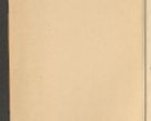 Zdjęcie nr 5 dla obiektu archiwalnego: Acta actorum causarum sententiarum deffinitiuarum, quam interloquutoriarum, decretorum, obligationum, procuratorum etc. coram Reverendo Domino Martino Izbienski de Rusiecz Archidiacono Posnaniensis, custode et in Spiritualibus Vicario generali officiali Cracoviensis, ad Annum Domini Millesimum quingentesimum Sexagesimum Nonum cuius indictio duodecima, Pontus Sanctissimi Pii Papae Quinti Annus quartus foeliciter continuantur