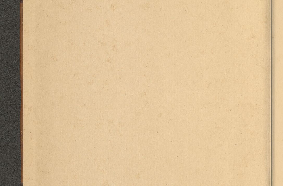 Zdjęcie nr 3 dla obiektu archiwalnego: Acta actorum causarum sententiarum deffinitiuarum, quam interloquutoriarum, decretorum, obligationum, procuratorum etc. coram Reverendo Domino Martino Izbienski de Rusiecz Archidiacono Posnaniensis, custode et in Spiritualibus Vicario generali officiali Cracoviensis, ad Annum Domini Millesimum quingentesimum Sexagesimum Nonum cuius indictio duodecima, Pontus Sanctissimi Pii Papae Quinti Annus quartus foeliciter continuantur