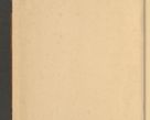 Zdjęcie nr 3 dla obiektu archiwalnego: Acta actorum causarum sententiarum deffinitiuarum, quam interloquutoriarum, decretorum, obligationum, procuratorum etc. coram Reverendo Domino Martino Izbienski de Rusiecz Archidiacono Posnaniensis, custode et in Spiritualibus Vicario generali officiali Cracoviensis, ad Annum Domini Millesimum quingentesimum Sexagesimum Nonum cuius indictio duodecima, Pontus Sanctissimi Pii Papae Quinti Annus quartus foeliciter continuantur