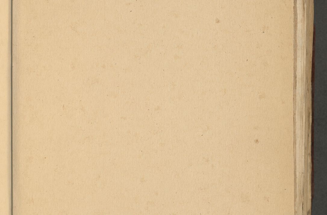 Zdjęcie nr 4 dla obiektu archiwalnego: Acta actorum causarum sententiarum deffinitiuarum, quam interloquutoriarum, decretorum, obligationum, procuratorum etc. coram Reverendo Domino Martino Izbienski de Rusiecz Archidiacono Posnaniensis, custode et in Spiritualibus Vicario generali officiali Cracoviensis, ad Annum Domini Millesimum quingentesimum Sexagesimum Nonum cuius indictio duodecima, Pontus Sanctissimi Pii Papae Quinti Annus quartus foeliciter continuantur