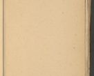 Zdjęcie nr 4 dla obiektu archiwalnego: Acta actorum causarum sententiarum deffinitiuarum, quam interloquutoriarum, decretorum, obligationum, procuratorum etc. coram Reverendo Domino Martino Izbienski de Rusiecz Archidiacono Posnaniensis, custode et in Spiritualibus Vicario generali officiali Cracoviensis, ad Annum Domini Millesimum quingentesimum Sexagesimum Nonum cuius indictio duodecima, Pontus Sanctissimi Pii Papae Quinti Annus quartus foeliciter continuantur