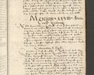 Zdjęcie nr 1211 dla obiektu archiwalnego: Acta actorum causarum sententiarum deffinitiuarum, quam interloquutoriarum, decretorum, obligationum, procuratorum etc. coram Reverendo Domino Martino Izbienski de Rusiecz Archidiacono Posnaniensis, custode et in Spiritualibus Vicario generali officiali Cracoviensis, ad Annum Domini Millesimum quingentesimum Sexagesimum Nonum cuius indictio duodecima, Pontus Sanctissimi Pii Papae Quinti Annus quartus foeliciter continuantur