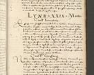 Zdjęcie nr 1191 dla obiektu archiwalnego: Acta actorum causarum sententiarum deffinitiuarum, quam interloquutoriarum, decretorum, obligationum, procuratorum etc. coram Reverendo Domino Martino Izbienski de Rusiecz Archidiacono Posnaniensis, custode et in Spiritualibus Vicario generali officiali Cracoviensis, ad Annum Domini Millesimum quingentesimum Sexagesimum Nonum cuius indictio duodecima, Pontus Sanctissimi Pii Papae Quinti Annus quartus foeliciter continuantur