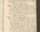 Zdjęcie nr 1183 dla obiektu archiwalnego: Acta actorum causarum sententiarum deffinitiuarum, quam interloquutoriarum, decretorum, obligationum, procuratorum etc. coram Reverendo Domino Martino Izbienski de Rusiecz Archidiacono Posnaniensis, custode et in Spiritualibus Vicario generali officiali Cracoviensis, ad Annum Domini Millesimum quingentesimum Sexagesimum Nonum cuius indictio duodecima, Pontus Sanctissimi Pii Papae Quinti Annus quartus foeliciter continuantur