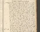 Zdjęcie nr 1181 dla obiektu archiwalnego: Acta actorum causarum sententiarum deffinitiuarum, quam interloquutoriarum, decretorum, obligationum, procuratorum etc. coram Reverendo Domino Martino Izbienski de Rusiecz Archidiacono Posnaniensis, custode et in Spiritualibus Vicario generali officiali Cracoviensis, ad Annum Domini Millesimum quingentesimum Sexagesimum Nonum cuius indictio duodecima, Pontus Sanctissimi Pii Papae Quinti Annus quartus foeliciter continuantur