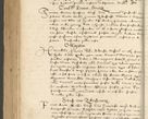 Zdjęcie nr 1166 dla obiektu archiwalnego: Acta actorum causarum sententiarum deffinitiuarum, quam interloquutoriarum, decretorum, obligationum, procuratorum etc. coram Reverendo Domino Martino Izbienski de Rusiecz Archidiacono Posnaniensis, custode et in Spiritualibus Vicario generali officiali Cracoviensis, ad Annum Domini Millesimum quingentesimum Sexagesimum Nonum cuius indictio duodecima, Pontus Sanctissimi Pii Papae Quinti Annus quartus foeliciter continuantur