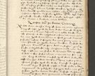 Zdjęcie nr 1163 dla obiektu archiwalnego: Acta actorum causarum sententiarum deffinitiuarum, quam interloquutoriarum, decretorum, obligationum, procuratorum etc. coram Reverendo Domino Martino Izbienski de Rusiecz Archidiacono Posnaniensis, custode et in Spiritualibus Vicario generali officiali Cracoviensis, ad Annum Domini Millesimum quingentesimum Sexagesimum Nonum cuius indictio duodecima, Pontus Sanctissimi Pii Papae Quinti Annus quartus foeliciter continuantur