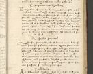 Zdjęcie nr 1135 dla obiektu archiwalnego: Acta actorum causarum sententiarum deffinitiuarum, quam interloquutoriarum, decretorum, obligationum, procuratorum etc. coram Reverendo Domino Martino Izbienski de Rusiecz Archidiacono Posnaniensis, custode et in Spiritualibus Vicario generali officiali Cracoviensis, ad Annum Domini Millesimum quingentesimum Sexagesimum Nonum cuius indictio duodecima, Pontus Sanctissimi Pii Papae Quinti Annus quartus foeliciter continuantur