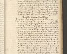 Zdjęcie nr 1127 dla obiektu archiwalnego: Acta actorum causarum sententiarum deffinitiuarum, quam interloquutoriarum, decretorum, obligationum, procuratorum etc. coram Reverendo Domino Martino Izbienski de Rusiecz Archidiacono Posnaniensis, custode et in Spiritualibus Vicario generali officiali Cracoviensis, ad Annum Domini Millesimum quingentesimum Sexagesimum Nonum cuius indictio duodecima, Pontus Sanctissimi Pii Papae Quinti Annus quartus foeliciter continuantur