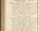 Zdjęcie nr 1128 dla obiektu archiwalnego: Acta actorum causarum sententiarum deffinitiuarum, quam interloquutoriarum, decretorum, obligationum, procuratorum etc. coram Reverendo Domino Martino Izbienski de Rusiecz Archidiacono Posnaniensis, custode et in Spiritualibus Vicario generali officiali Cracoviensis, ad Annum Domini Millesimum quingentesimum Sexagesimum Nonum cuius indictio duodecima, Pontus Sanctissimi Pii Papae Quinti Annus quartus foeliciter continuantur