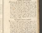 Zdjęcie nr 1117 dla obiektu archiwalnego: Acta actorum causarum sententiarum deffinitiuarum, quam interloquutoriarum, decretorum, obligationum, procuratorum etc. coram Reverendo Domino Martino Izbienski de Rusiecz Archidiacono Posnaniensis, custode et in Spiritualibus Vicario generali officiali Cracoviensis, ad Annum Domini Millesimum quingentesimum Sexagesimum Nonum cuius indictio duodecima, Pontus Sanctissimi Pii Papae Quinti Annus quartus foeliciter continuantur