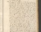 Zdjęcie nr 1113 dla obiektu archiwalnego: Acta actorum causarum sententiarum deffinitiuarum, quam interloquutoriarum, decretorum, obligationum, procuratorum etc. coram Reverendo Domino Martino Izbienski de Rusiecz Archidiacono Posnaniensis, custode et in Spiritualibus Vicario generali officiali Cracoviensis, ad Annum Domini Millesimum quingentesimum Sexagesimum Nonum cuius indictio duodecima, Pontus Sanctissimi Pii Papae Quinti Annus quartus foeliciter continuantur