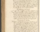 Zdjęcie nr 1074 dla obiektu archiwalnego: Acta actorum causarum sententiarum deffinitiuarum, quam interloquutoriarum, decretorum, obligationum, procuratorum etc. coram Reverendo Domino Martino Izbienski de Rusiecz Archidiacono Posnaniensis, custode et in Spiritualibus Vicario generali officiali Cracoviensis, ad Annum Domini Millesimum quingentesimum Sexagesimum Nonum cuius indictio duodecima, Pontus Sanctissimi Pii Papae Quinti Annus quartus foeliciter continuantur