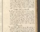 Zdjęcie nr 1077 dla obiektu archiwalnego: Acta actorum causarum sententiarum deffinitiuarum, quam interloquutoriarum, decretorum, obligationum, procuratorum etc. coram Reverendo Domino Martino Izbienski de Rusiecz Archidiacono Posnaniensis, custode et in Spiritualibus Vicario generali officiali Cracoviensis, ad Annum Domini Millesimum quingentesimum Sexagesimum Nonum cuius indictio duodecima, Pontus Sanctissimi Pii Papae Quinti Annus quartus foeliciter continuantur