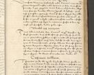 Zdjęcie nr 1075 dla obiektu archiwalnego: Acta actorum causarum sententiarum deffinitiuarum, quam interloquutoriarum, decretorum, obligationum, procuratorum etc. coram Reverendo Domino Martino Izbienski de Rusiecz Archidiacono Posnaniensis, custode et in Spiritualibus Vicario generali officiali Cracoviensis, ad Annum Domini Millesimum quingentesimum Sexagesimum Nonum cuius indictio duodecima, Pontus Sanctissimi Pii Papae Quinti Annus quartus foeliciter continuantur