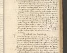 Zdjęcie nr 1067 dla obiektu archiwalnego: Acta actorum causarum sententiarum deffinitiuarum, quam interloquutoriarum, decretorum, obligationum, procuratorum etc. coram Reverendo Domino Martino Izbienski de Rusiecz Archidiacono Posnaniensis, custode et in Spiritualibus Vicario generali officiali Cracoviensis, ad Annum Domini Millesimum quingentesimum Sexagesimum Nonum cuius indictio duodecima, Pontus Sanctissimi Pii Papae Quinti Annus quartus foeliciter continuantur