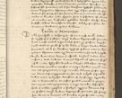 Zdjęcie nr 1065 dla obiektu archiwalnego: Acta actorum causarum sententiarum deffinitiuarum, quam interloquutoriarum, decretorum, obligationum, procuratorum etc. coram Reverendo Domino Martino Izbienski de Rusiecz Archidiacono Posnaniensis, custode et in Spiritualibus Vicario generali officiali Cracoviensis, ad Annum Domini Millesimum quingentesimum Sexagesimum Nonum cuius indictio duodecima, Pontus Sanctissimi Pii Papae Quinti Annus quartus foeliciter continuantur