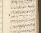 Zdjęcie nr 1053 dla obiektu archiwalnego: Acta actorum causarum sententiarum deffinitiuarum, quam interloquutoriarum, decretorum, obligationum, procuratorum etc. coram Reverendo Domino Martino Izbienski de Rusiecz Archidiacono Posnaniensis, custode et in Spiritualibus Vicario generali officiali Cracoviensis, ad Annum Domini Millesimum quingentesimum Sexagesimum Nonum cuius indictio duodecima, Pontus Sanctissimi Pii Papae Quinti Annus quartus foeliciter continuantur