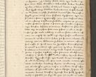 Zdjęcie nr 1051 dla obiektu archiwalnego: Acta actorum causarum sententiarum deffinitiuarum, quam interloquutoriarum, decretorum, obligationum, procuratorum etc. coram Reverendo Domino Martino Izbienski de Rusiecz Archidiacono Posnaniensis, custode et in Spiritualibus Vicario generali officiali Cracoviensis, ad Annum Domini Millesimum quingentesimum Sexagesimum Nonum cuius indictio duodecima, Pontus Sanctissimi Pii Papae Quinti Annus quartus foeliciter continuantur