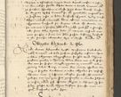 Zdjęcie nr 1027 dla obiektu archiwalnego: Acta actorum causarum sententiarum deffinitiuarum, quam interloquutoriarum, decretorum, obligationum, procuratorum etc. coram Reverendo Domino Martino Izbienski de Rusiecz Archidiacono Posnaniensis, custode et in Spiritualibus Vicario generali officiali Cracoviensis, ad Annum Domini Millesimum quingentesimum Sexagesimum Nonum cuius indictio duodecima, Pontus Sanctissimi Pii Papae Quinti Annus quartus foeliciter continuantur