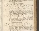Zdjęcie nr 1029 dla obiektu archiwalnego: Acta actorum causarum sententiarum deffinitiuarum, quam interloquutoriarum, decretorum, obligationum, procuratorum etc. coram Reverendo Domino Martino Izbienski de Rusiecz Archidiacono Posnaniensis, custode et in Spiritualibus Vicario generali officiali Cracoviensis, ad Annum Domini Millesimum quingentesimum Sexagesimum Nonum cuius indictio duodecima, Pontus Sanctissimi Pii Papae Quinti Annus quartus foeliciter continuantur
