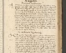 Zdjęcie nr 1021 dla obiektu archiwalnego: Acta actorum causarum sententiarum deffinitiuarum, quam interloquutoriarum, decretorum, obligationum, procuratorum etc. coram Reverendo Domino Martino Izbienski de Rusiecz Archidiacono Posnaniensis, custode et in Spiritualibus Vicario generali officiali Cracoviensis, ad Annum Domini Millesimum quingentesimum Sexagesimum Nonum cuius indictio duodecima, Pontus Sanctissimi Pii Papae Quinti Annus quartus foeliciter continuantur