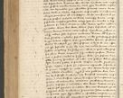 Zdjęcie nr 1024 dla obiektu archiwalnego: Acta actorum causarum sententiarum deffinitiuarum, quam interloquutoriarum, decretorum, obligationum, procuratorum etc. coram Reverendo Domino Martino Izbienski de Rusiecz Archidiacono Posnaniensis, custode et in Spiritualibus Vicario generali officiali Cracoviensis, ad Annum Domini Millesimum quingentesimum Sexagesimum Nonum cuius indictio duodecima, Pontus Sanctissimi Pii Papae Quinti Annus quartus foeliciter continuantur