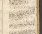 Zdjęcie nr 1023 dla obiektu archiwalnego: Acta actorum causarum sententiarum deffinitiuarum, quam interloquutoriarum, decretorum, obligationum, procuratorum etc. coram Reverendo Domino Martino Izbienski de Rusiecz Archidiacono Posnaniensis, custode et in Spiritualibus Vicario generali officiali Cracoviensis, ad Annum Domini Millesimum quingentesimum Sexagesimum Nonum cuius indictio duodecima, Pontus Sanctissimi Pii Papae Quinti Annus quartus foeliciter continuantur
